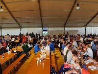 20180608 205335[1]  1,200 hungry guests
